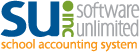 Software Unlimited Logo